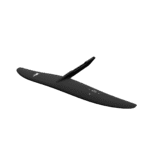 F-One SK8 HM Foil