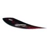 Slingshot Bearden 2026 Wakeboard alternate view