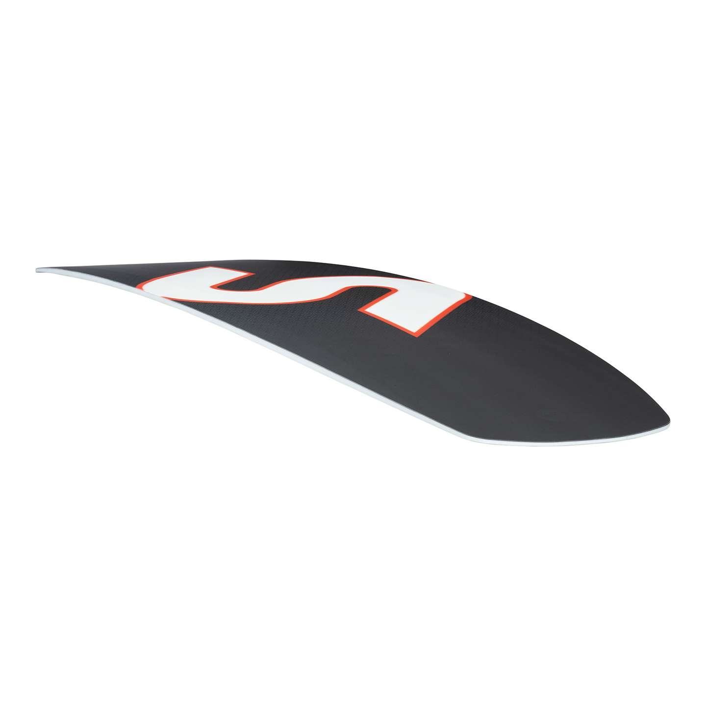 Slingshot Bearden 2026 Wakeboard close-up view
