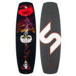 Slingshot Bearden 2026 Wakeboard