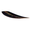 Slingshot Coalition 2026 Wakeboard alternate view