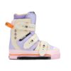 Slingshot Copy Cat 2026 Wakeboard Boots