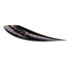 Slingshot Copycat Pro 2026 Wakeboard alternate view