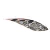 Slingshot Copycat Pro 2026 Wakeboard close-up view