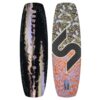 Slingshot Copycat Pro 2026 Wakeboard