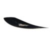 Slingshot Dary Z LTD 2026 Wakeboard alternate view
