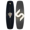 Slingshot Dary Z LTD 2026 Wakeboard