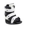slingshot-2026-grom-boot-alt1-zoom Slingshot Grom EverShred 2026 Wakeboard Boots alternate view
