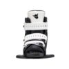 slingshot-2026-grom-boot-alt2-zoom Slingshot Grom EverShred 2026 Wakeboard Boots footbed detail