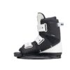 slingshot-2026-grom-boot-alt3-zoom Slingshot Grom EverShred 2026 Wakeboard Boots strap detail
