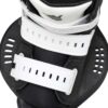 slingshot-2026-grom-boot-alt4-zoom Slingshot Grom EverShred 2026 Wakeboard Boots underside view