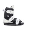 slingshot-2026-grom-boot-cutout-zoom Slingshot Grom EverShred 2026 Wakeboard Boots