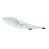 Slingshot Johnny Rocket 2026 Wakeboard alternate view