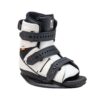 Slingshot Option EverShred 2026 Wakeboard Boots alternate view