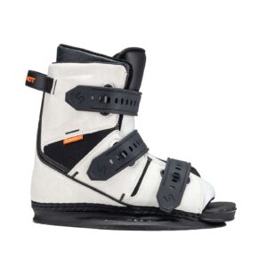 Slingshot Option EverShred 2026 Wakeboard Boots