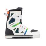 Slingshot RAD 2026 Wakeboard Boots