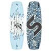 Slingshot Space Grom 2026 Wakeboard