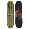 Slingshot Space Melter 2026 Wakeboard
