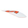 Slingshot Volt 2026 Wakeboard alternate view