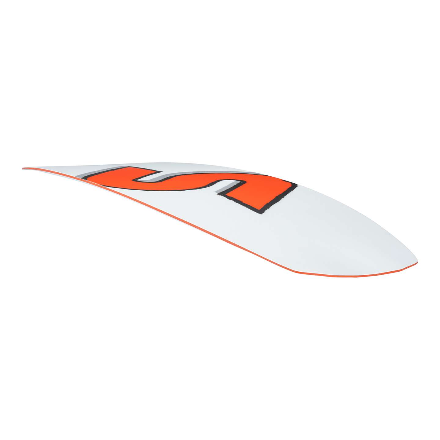 Slingshot Volt 2026 Wakeboard alternate view