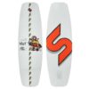 Slingshot Volt 2026 Wakeboard