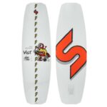 Slingshot Volt 2026 Wakeboard