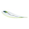Slingshot Highline V3 2026 Wakeboard alternate view