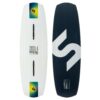 Slingshot Highline V3 2026 Wakeboard