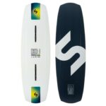 Slingshot Highline V3 2026 Wakeboard