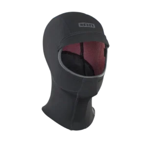 Ion Neo Hood 2/1