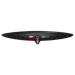 Axis ART v2 Front Wing