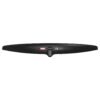 Axis ART PRO Front Wing underside view showing the foil profile and connection area