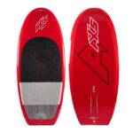 Axis Froth Foil Board