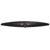 Axis PNG v2 Front Wing detail view of the wing tips and foil finish