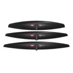 Axis PNG v2 Front Wing