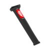 Axis Pro Ultra High Modulus Carbon Mast full studio product view of the hydrofoil mast