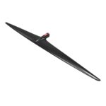 Axis Tempo Front Wing