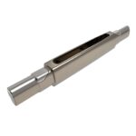 Axis Ti Titanium Fuselage