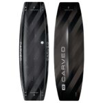 Carved Imperator 7 Kiteboard
