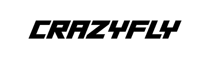 posttitle sitetitle crazyfly