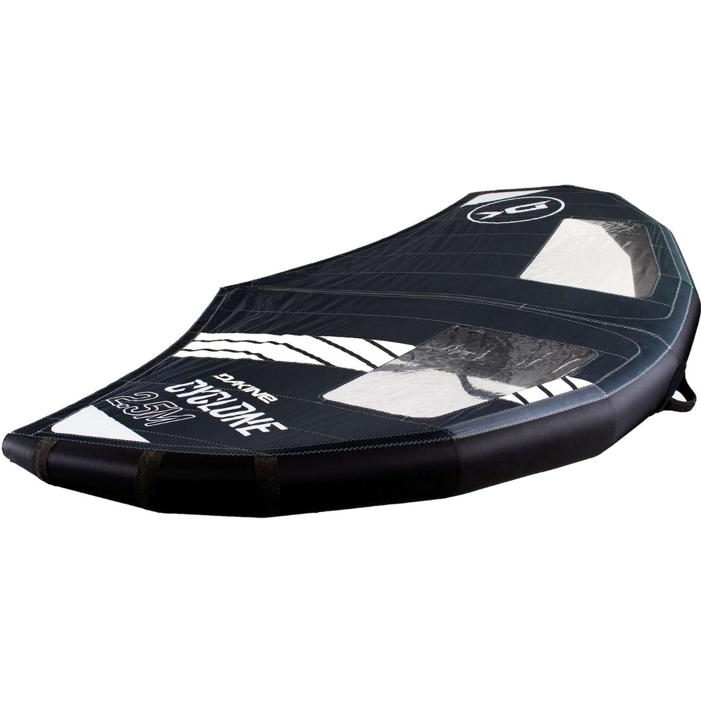 DaKine Cyclone Wing - King of Watersports