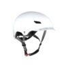 Ensis Balz Pro Helmet watersports helmet studio product image