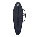 FBC Downwind/Midlength Day Bag
