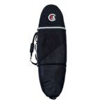FBC Downwind/Midlength Travel Bag