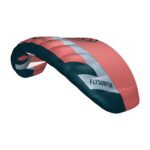 Flysurfer Hybrid Kite