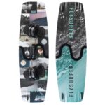 Flysurfer Trip 2 Kitesurf Board