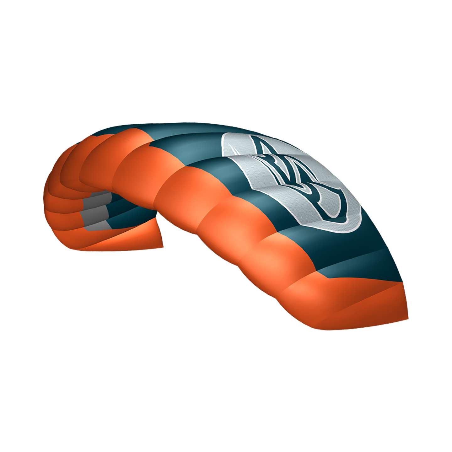 Flysurfer Viron 3 Trainer Kite - King of Watersports