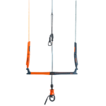Flysurfer Connect 3 Control Bar