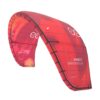 F-One Bandit Brainchild V2 Kite studio product image