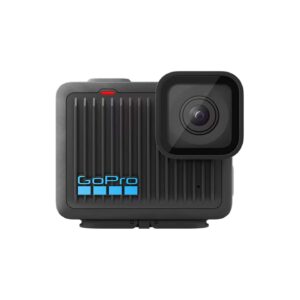 GoPro HERO Speciality Package action camera bundle